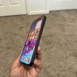 T-mobile Metro Pcs iPhone 14 5G 128GB