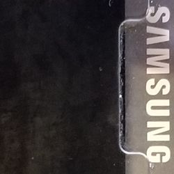 SAMSUNG J7 SKY PRO SMART FOR TRACFONE REASONABLE PLANS WITH UNUSED CARRY OVER. LIKE NEW $150.