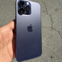 UNLOCKED APPLE IPHONE 14 PRO MAX 512GB