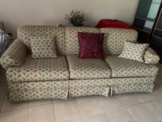 FREE PICK UP ONLY