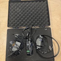 Dogtra 1900S Dog Training Collar – Great Condition