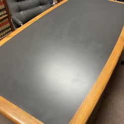Conference Table