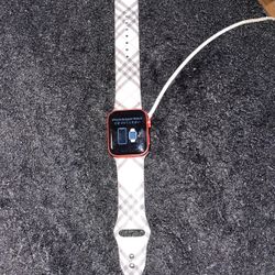 Apple Watch Series 6