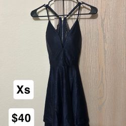 OBO closet Clean Out 