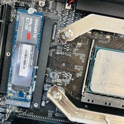 Phone Computer Tablet