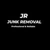 JR JUNK REMOVAL 