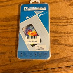 iPhone Glass Protector i6 5.5 