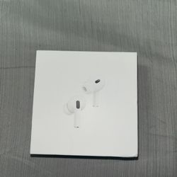 airpods pro’s gen 2