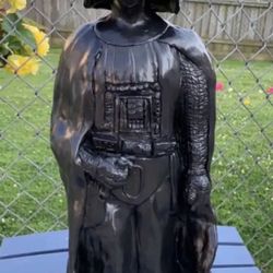 Darthvader 