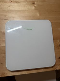 Scale