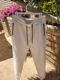 Pure Champ joggers