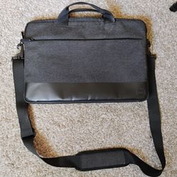 Laptop Bag