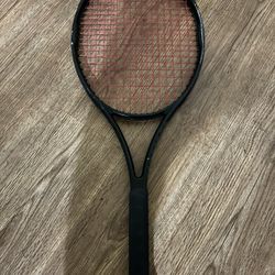 Wilson Pro Staff V11.0 RF Autographed 26”  Tennis Racket 