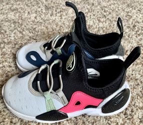 Nike Huarache E.d.g.e Kids Infants Size 9C