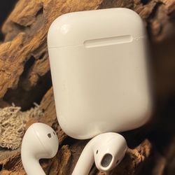 AIRPODS 1st Gen !