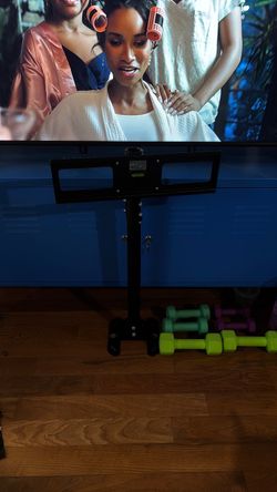 Tv Mount