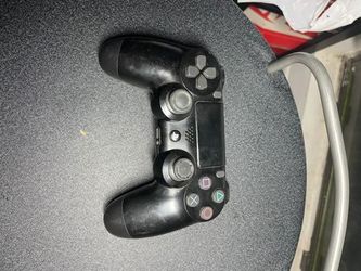 Controllers For Gaming 