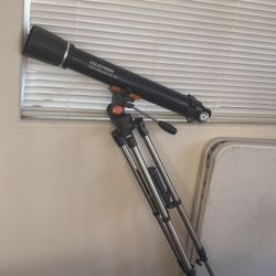 Telescope