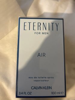 Perfume And Cologne