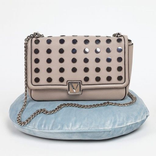 Victoria Secret Purse / Cartera Victoria Secret