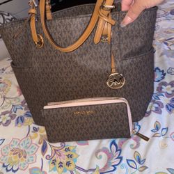 Michael Kors
