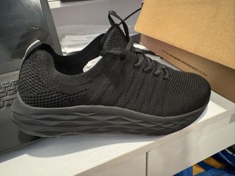 Non Slip Shoes Women