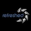Refreshed