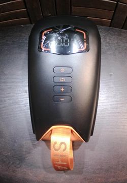 OutdoorMaster Shark 3 Electric SUP Pump: Inflate Your Summer Fun! 