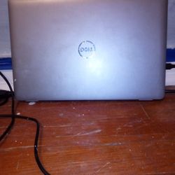 Dell Latitude 5450 Laptop