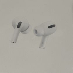 Generic Wireless Headphones