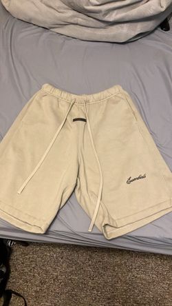 Essentials shorts