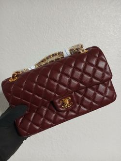 $180 brand new designer