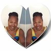 Beverly Mosby 