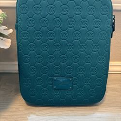 Michael Kors iPad Case