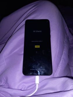 Motorola g play
