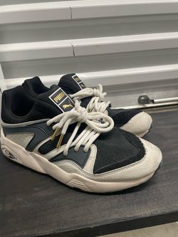 Puma Sneakers - Size 9
