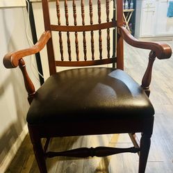 Dining Room Chairs Beautiful 