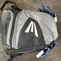 Easton Baseball Backpack