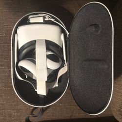 Oculus Quest 2