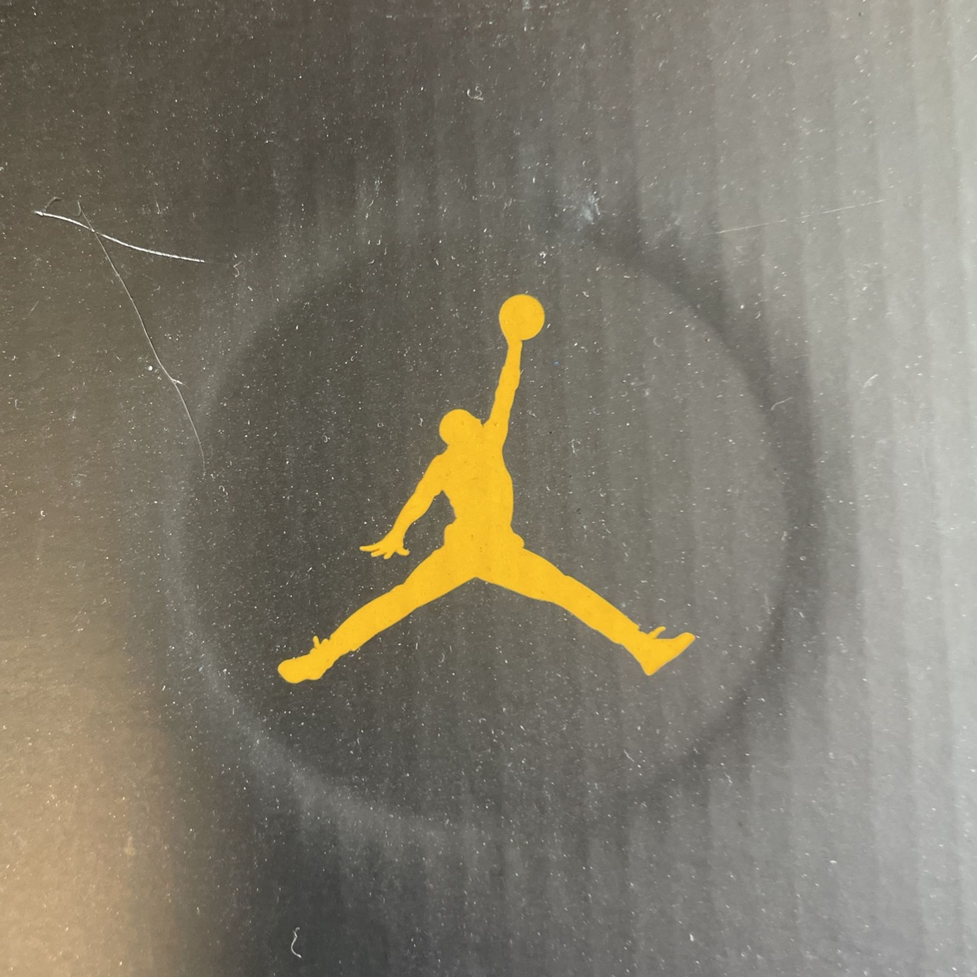 Retro Jordan 14s 