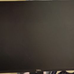 Gaming Monitor 240 Hz