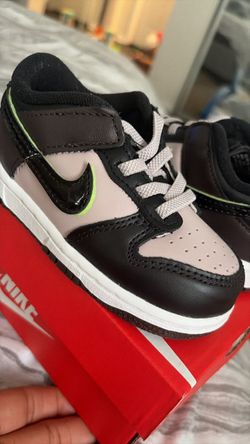Kids Nike