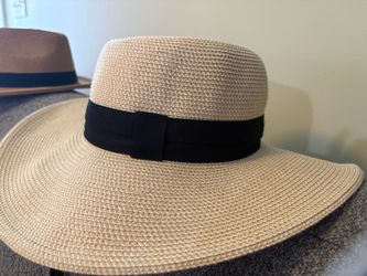 Women’s Sun