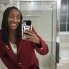 Skye Clinkscales