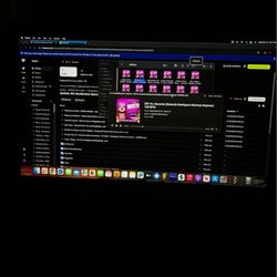 Dj Remixes 