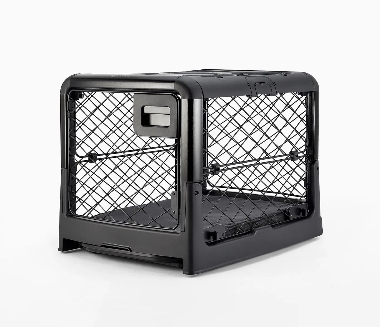 Revol/Dogs Small Like New French Dog Crate