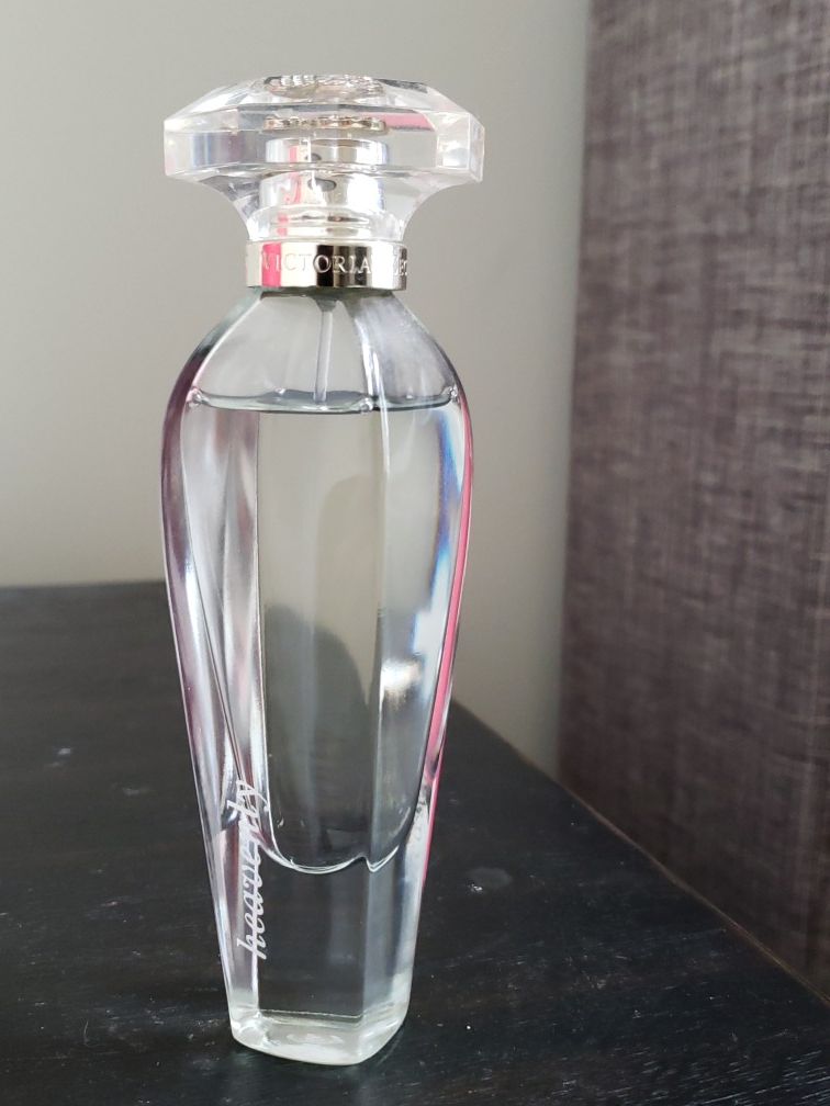 Victoria's Secret Heavenly Perfume