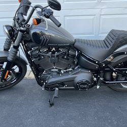 StreetBob 2022 114