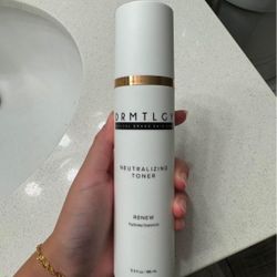 Drmtlgy Toner