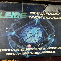 48v golf cart charger. 